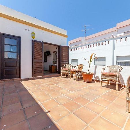 J - Casa Do Farol Guesthouse Lagos Exterior photo